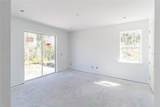 15513 Aldama Circle - Photo 23