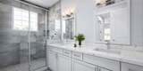15513 Aldama Circle - Photo 3