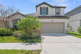 12377 Streambed Drive - Photo 1