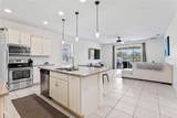 12377 Streambed Drive - Photo 10