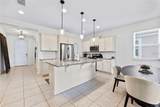 12377 Streambed Drive - Photo 11
