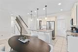 12377 Streambed Drive - Photo 12