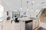 12377 Streambed Drive - Photo 13