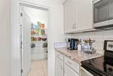 12377 Streambed Drive - Photo 14