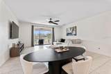 12377 Streambed Drive - Photo 15