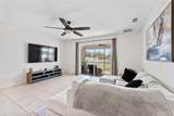 12377 Streambed Drive - Photo 16
