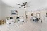 12377 Streambed Drive - Photo 18