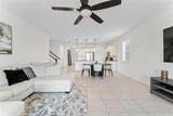 12377 Streambed Drive - Photo 19