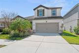 12377 Streambed Drive - Photo 2