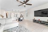 12377 Streambed Drive - Photo 20
