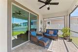 12377 Streambed Drive - Photo 21