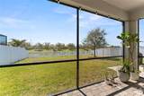 12377 Streambed Drive - Photo 22