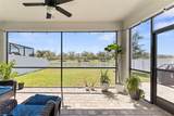 12377 Streambed Drive - Photo 23
