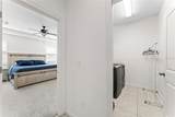 12377 Streambed Drive - Photo 24