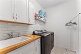 12377 Streambed Drive - Photo 25