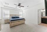 12377 Streambed Drive - Photo 26