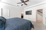 12377 Streambed Drive - Photo 27