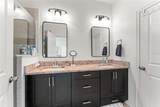 12377 Streambed Drive - Photo 28