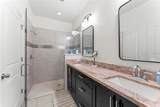 12377 Streambed Drive - Photo 29