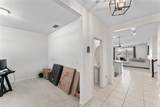 12377 Streambed Drive - Photo 3
