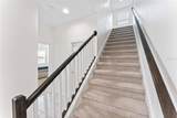 12377 Streambed Drive - Photo 30
