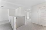 12377 Streambed Drive - Photo 31