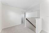 12377 Streambed Drive - Photo 32