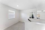 12377 Streambed Drive - Photo 33