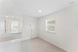 12377 Streambed Drive - Photo 34