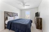 12377 Streambed Drive - Photo 35