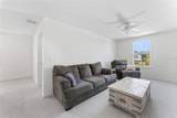 12377 Streambed Drive - Photo 36