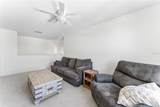 12377 Streambed Drive - Photo 37