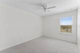 12377 Streambed Drive - Photo 39