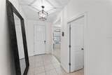 12377 Streambed Drive - Photo 4