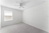 12377 Streambed Drive - Photo 40