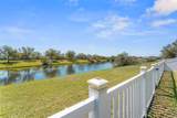 12377 Streambed Drive - Photo 41