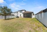 12377 Streambed Drive - Photo 42