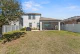12377 Streambed Drive - Photo 43