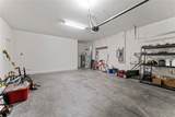 12377 Streambed Drive - Photo 45