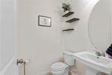 12377 Streambed Drive - Photo 5