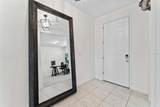 12377 Streambed Drive - Photo 6