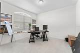 12377 Streambed Drive - Photo 7