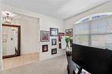 12377 Streambed Drive - Photo 8