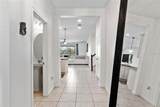 12377 Streambed Drive - Photo 9