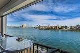 7645 Sun Island Drive - Photo 1