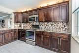 7645 Sun Island Drive - Photo 10