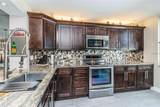 7645 Sun Island Drive - Photo 11