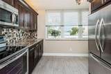 7645 Sun Island Drive - Photo 12