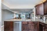 7645 Sun Island Drive - Photo 13