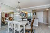 7645 Sun Island Drive - Photo 14